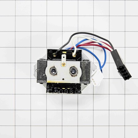 Whirlpool WPW10485951 Whirlpool Refrigerator Transformer WPW10485951